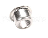 221459 Stoelting Vertical Auger Bushing
