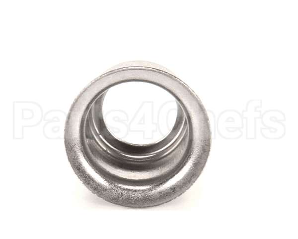 221459 Stoelting Vertical Auger Bushing