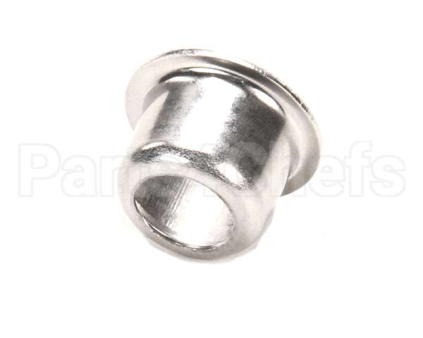 221459 Stoelting Vertical Auger Bushing