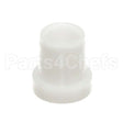 221460 Compatible Stoelting Horiz Auger Bushing 2012 Vers