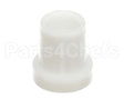 221460 Stoelting Horiz Auger Bushing 2012 Vers.