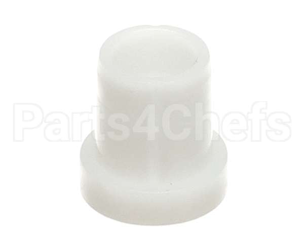 221460 Stoelting Horiz Auger Bushing 2012 Vers.
