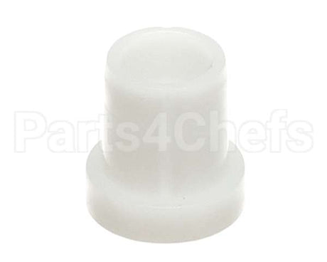 221460 Stoelting Horiz Auger Bushing 2012 Vers.