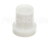 221460 Stoelting Horiz Auger Bushing 2012 Vers.