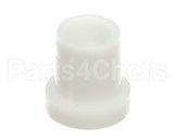 221460 Stoelting Horiz Auger Bushing 2012 Vers.