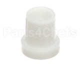 221460 Stoelting Horiz Auger Bushing 2012 Vers.