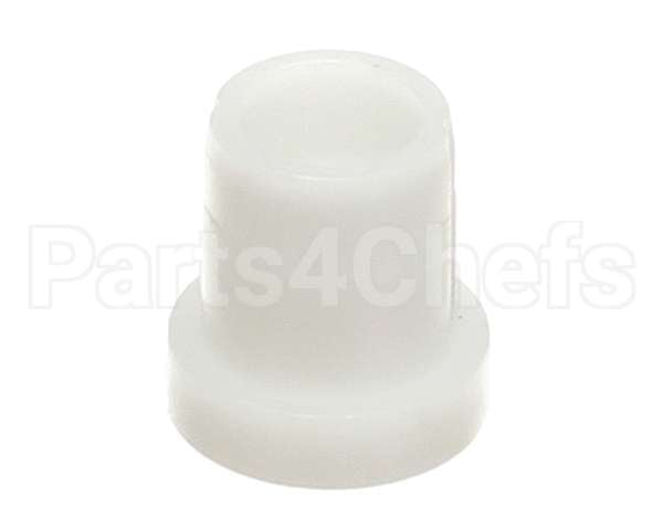 221460 Stoelting Horiz Auger Bushing 2012 Vers.