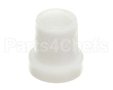 221460 Stoelting Horiz Auger Bushing 2012 Vers.