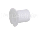 221461 Stoelting Gear Motor Bushing