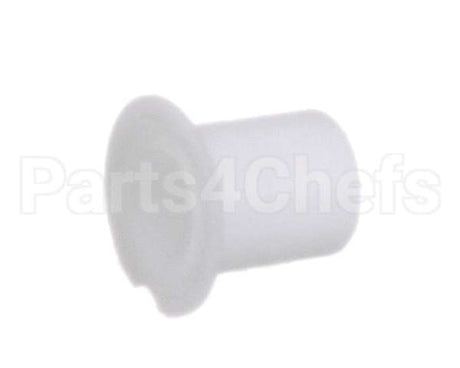 221461 Stoelting Gear Motor Bushing