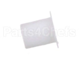 221461 Stoelting Gear Motor Bushing