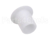 221461 Stoelting Gear Motor Bushing