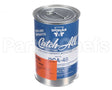 2214864 Heatcraft Fltr-Dr Core Rca-48(S)