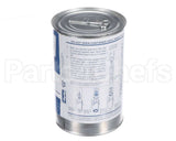 2214864 Heatcraft Fltr-Dr Core Rca-48(S)