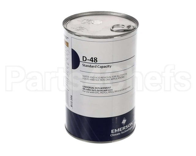 22148641 Heatcraft Core (Drier)