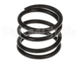 2215 Stephan Pressure Spring