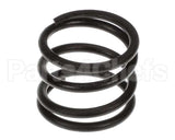 2215 Stephan Pressure Spring