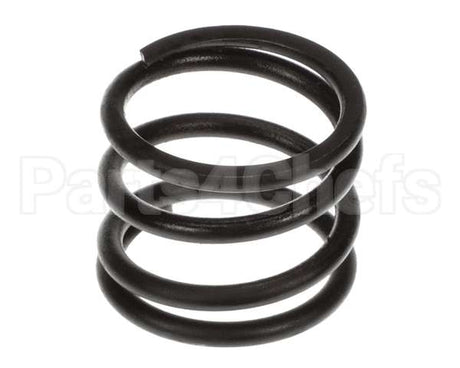 2215 Stephan Pressure Spring