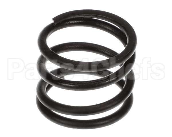 2215 Stephan Pressure Spring