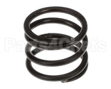 2215 Stephan Pressure Spring