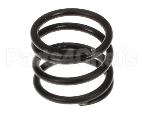 2215 Stephan Pressure Spring
