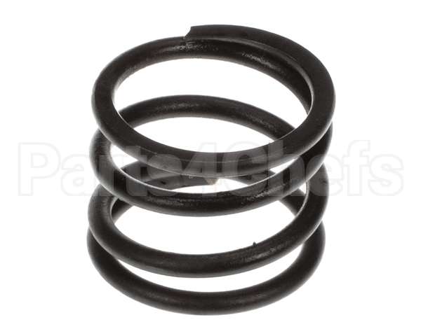 2215 Stephan Pressure Spring