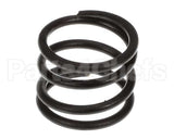 2215 Stephan Pressure Spring