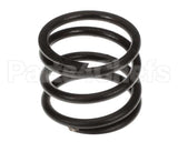 2215 Stephan Pressure Spring