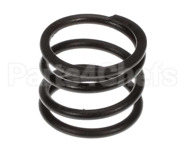 2215 Stephan Pressure Spring