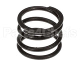 2215 Stephan Pressure Spring