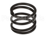 2215 Stephan Pressure Spring