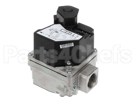221525 Reznor 24V 3.5" Wc Nat 3/4" Gas Valve