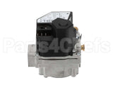 221525 Reznor 24V 3.5" Wc Nat 3/4" Gas Valve