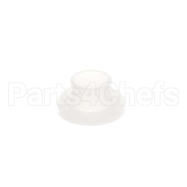 221548 Compatible Stoelting Bushing-Air Inlet Valve