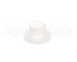 221548 Stoelting Bushing-Air Inlet Valve