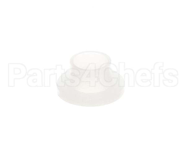 221548 Stoelting Bushing-Air Inlet Valve
