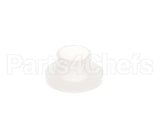 221548 Stoelting Bushing-Air Inlet Valve
