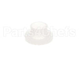 221548 Stoelting Bushing-Air Inlet Valve