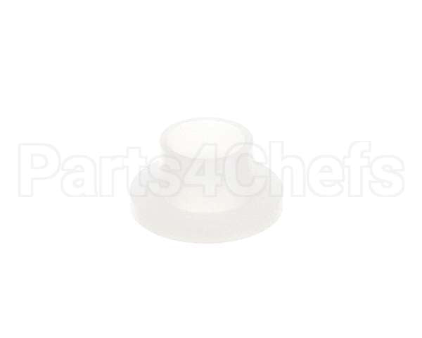 221548 Stoelting Bushing-Air Inlet Valve