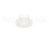 221548 Stoelting Bushing-Air Inlet Valve
