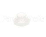221548 Stoelting Bushing-Air Inlet Valve