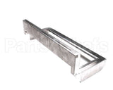 22156 Nieco Cover, Multi Feeder, 23 Frame, Jf