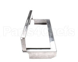 22156 Nieco Cover, Multi Feeder, 23 Frame, Jf