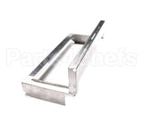 22156 Nieco Cover, Multi Feeder, 23 Frame, Jf