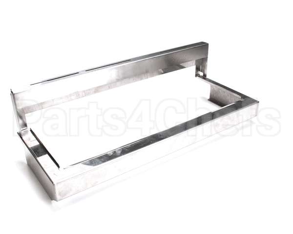 22156 Nieco Cover, Multi Feeder, 23 Frame, Jf