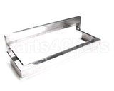 22156 Nieco Cover, Multi Feeder, 23 Frame, Jf