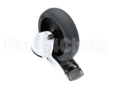 2216-K Crown Verity Caster