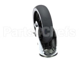 2216-K Crown Verity Caster