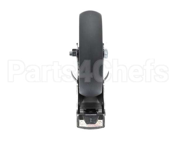 2216-K Crown Verity Caster