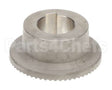 2216 Stephan Locking Disc